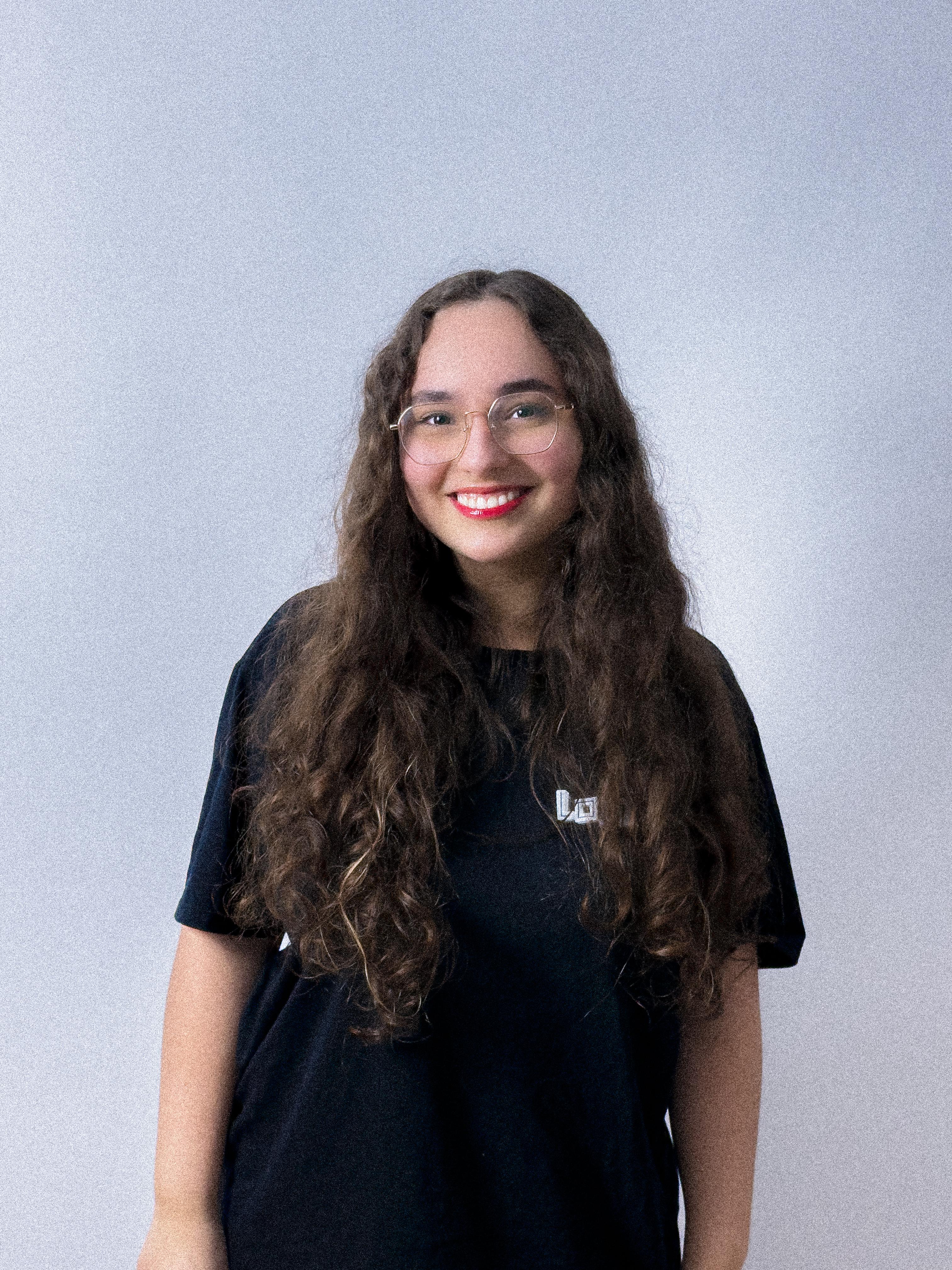 Estúdio fotográfico profissional em São Leopoldo com fundo infinito